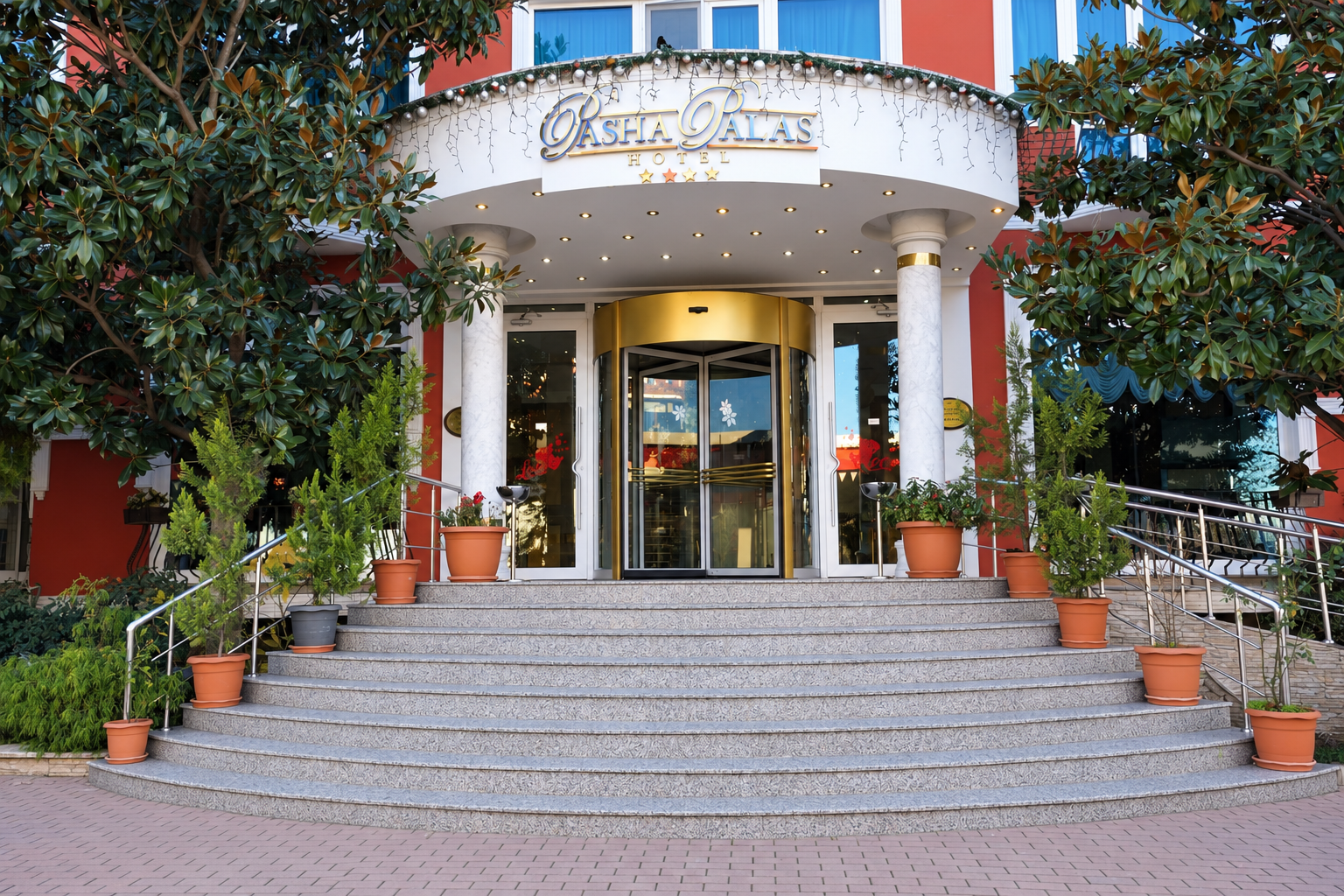Hakkımızda