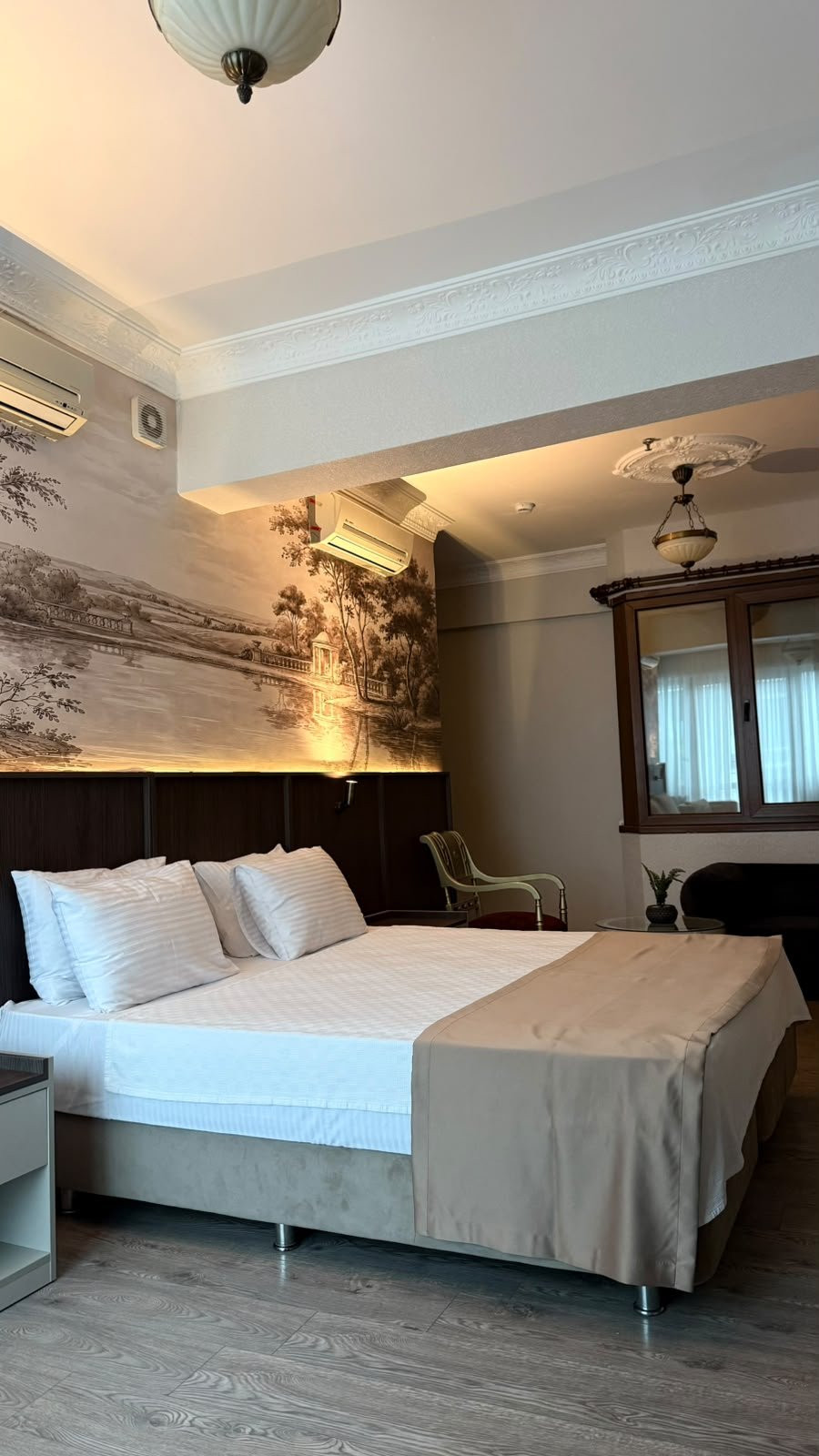 İzmit Otel